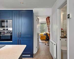 Guest house 06590802 - Holiday property England - Vakantiehuis Dart Retreat