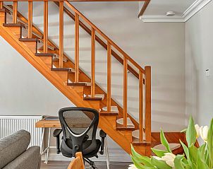 Guest house 06590802 - Holiday property England - Vakantiehuis Dart Retreat