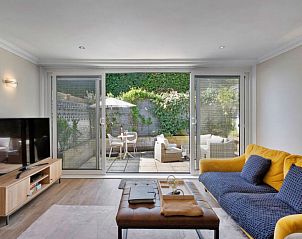 Guest house 06590802 - Holiday property England - Vakantiehuis Dart Retreat