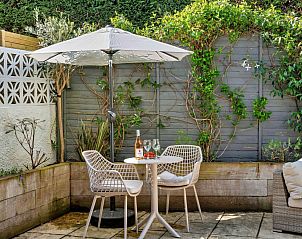 Guest house 06590802 - Holiday property England - Vakantiehuis Dart Retreat