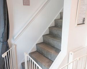 Guest house 06591401 - Holiday property England - Vakantiehuis Court Cottage