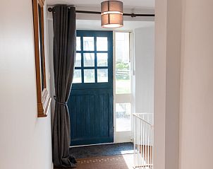 Guest house 06591401 - Holiday property England - Vakantiehuis Court Cottage