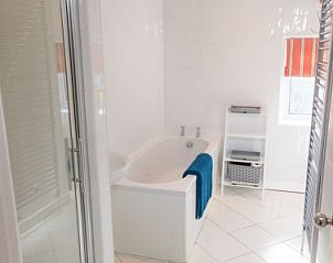 Guest house 06591401 - Holiday property England - Vakantiehuis Court Cottage