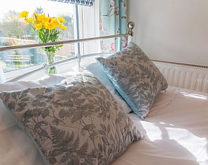 Guest house 06591401 - Holiday property England - Vakantiehuis Court Cottage