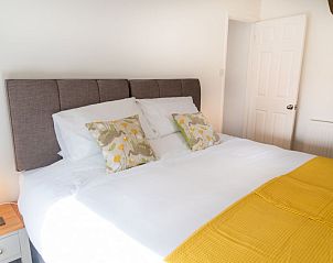 Guest house 06591401 - Holiday property England - Vakantiehuis Court Cottage