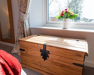 Guest house 06591401 - Holiday property England - Vakantiehuis Court Cottage