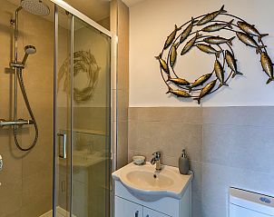 Verblijf 06593116 - Vakantiewoning Engeland - Vakantiehuis Cosy Mousehole Cottage with Sea Views