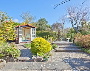 Verblijf 06598402 - Vakantiewoning Engeland - Vakantiehuis Lake District Coastal Cottage