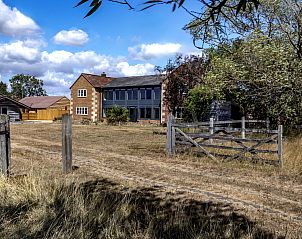 Verblijf 06598604 - Vakantiewoning Engeland - Vakantiehuis The Cottages Collection at Rusty Lane Farm
