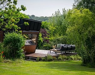 Guest house 0661401 - Holiday property Liege - Vakantiehuis in Neu Moresnet