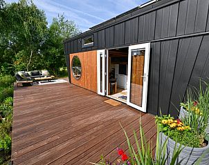 Guest house 0661401 - Holiday property Liege - Vakantiehuis in Neu Moresnet