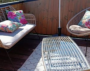 Guest house 0661401 - Holiday property Liege - Vakantiehuis in Neu Moresnet