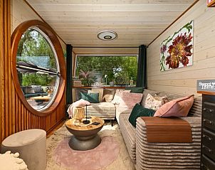 Guest house 0661401 - Holiday property Liege - Vakantiehuis in Neu Moresnet