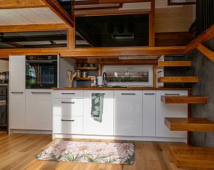 Guest house 0661401 - Holiday property Liege - Vakantiehuis in Neu Moresnet