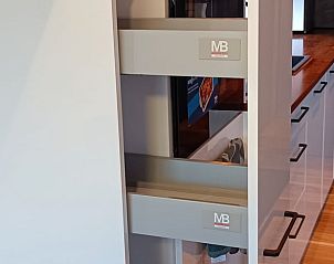 Guest house 0661401 - Holiday property Liege - Vakantiehuis in Neu Moresnet