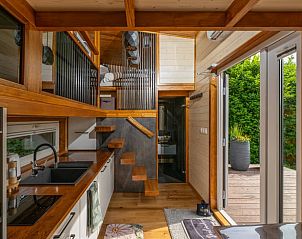 Guest house 0661401 - Holiday property Liege - Vakantiehuis in Neu Moresnet