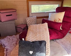 Guest house 0661401 - Holiday property Liege - Vakantiehuis in Neu Moresnet