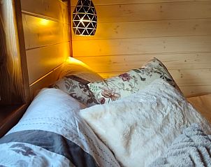 Guest house 0661401 - Holiday property Liege - Vakantiehuis in Neu Moresnet