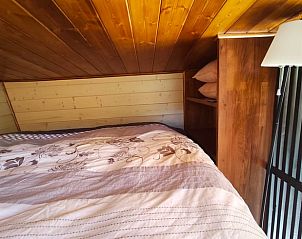 Guest house 0661401 - Holiday property Liege - Vakantiehuis in Neu Moresnet