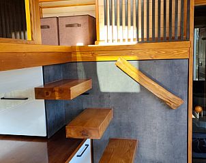 Guest house 0661401 - Holiday property Liege - Vakantiehuis in Neu Moresnet