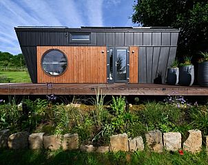 Guest house 0661402 - Holiday property Liege - Vakantiehuisje in Neu Moresnet