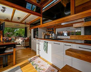 Guest house 0661402 - Holiday property Liege - Vakantiehuisje in Neu Moresnet