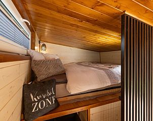 Guest house 0661402 - Holiday property Liege - Vakantiehuisje in Neu Moresnet