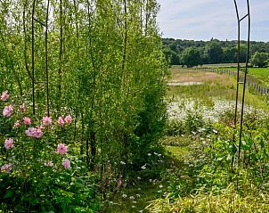 Guest house 0661402 - Holiday property Liege - Vakantiehuisje in Neu Moresnet