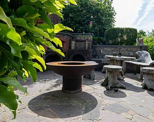 Guest house 0661402 - Holiday property Liege - Vakantiehuisje in Neu Moresnet