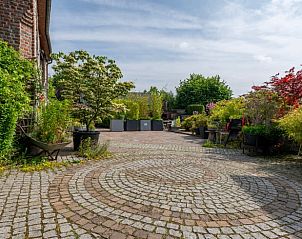 Guest house 0661402 - Holiday property Liege - Vakantiehuisje in Neu Moresnet