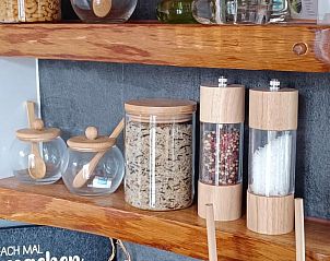 Guest house 0661402 - Holiday property Liege - Vakantiehuisje in Neu Moresnet