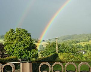 Guest house 0668202 - Holiday property Liege - Vakantiehuisje in Sankt Vith