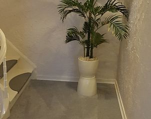 Guest house 0668202 - Holiday property Liege - Vakantiehuisje in Sankt Vith