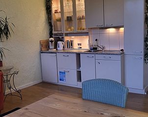 Guest house 0668202 - Holiday property Liege - Vakantiehuisje in Sankt Vith