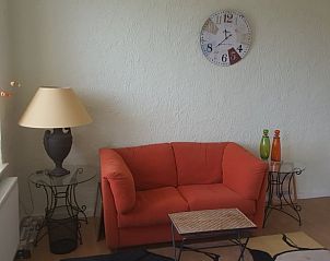 Guest house 0668202 - Holiday property Liege - Vakantiehuisje in Sankt Vith