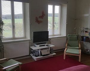 Guest house 0668202 - Holiday property Liege - Vakantiehuisje in Sankt Vith