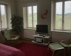 Guest house 0668202 - Holiday property Liege - Vakantiehuisje in Sankt Vith