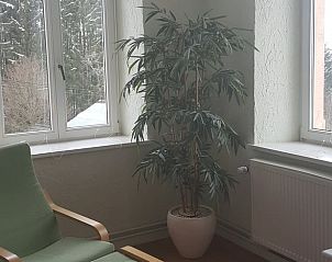 Guest house 0668202 - Holiday property Liege - Vakantiehuisje in Sankt Vith