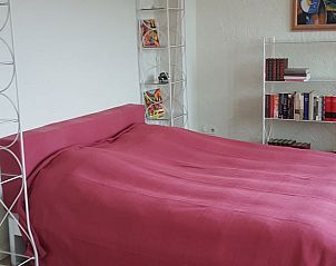 Guest house 0668202 - Holiday property Liege - Vakantiehuisje in Sankt Vith