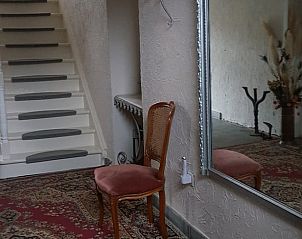 Guest house 0668203 - Holiday property Liege - Vakantiehuis in Sankt Vith