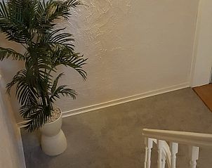 Guest house 0668203 - Holiday property Liege - Vakantiehuis in Sankt Vith