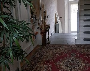 Guest house 0668203 - Holiday property Liege - Vakantiehuis in Sankt Vith