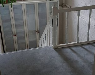 Guest house 0668203 - Holiday property Liege - Vakantiehuis in Sankt Vith