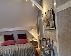 Guest house 0668203 - Holiday property Liege - Vakantiehuis in Sankt Vith