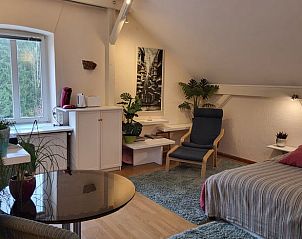 Guest house 0668203 - Holiday property Liege - Vakantiehuis in Sankt Vith