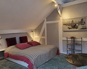 Guest house 0668203 - Holiday property Liege - Vakantiehuis in Sankt Vith