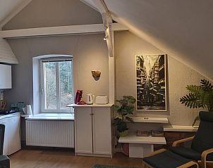 Guest house 0668203 - Holiday property Liege - Vakantiehuis in Sankt Vith