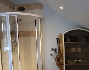 Guest house 0668203 - Holiday property Liege - Vakantiehuis in Sankt Vith