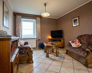 Unterkunft 0668701 - Ferienhaus Lüttich - Huisje in Schlierbach