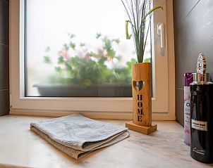 Unterkunft 0668701 - Ferienhaus Lüttich - Huisje in Schlierbach